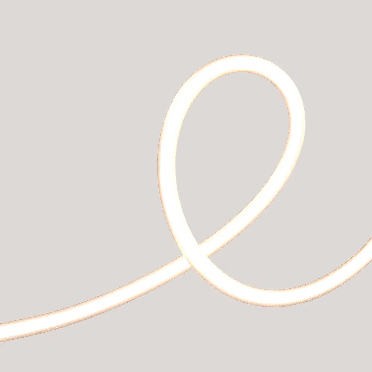 NEO_kabel_1200_9