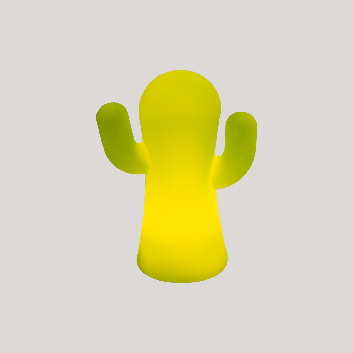 PANCHITO_1200X1200-4-2
