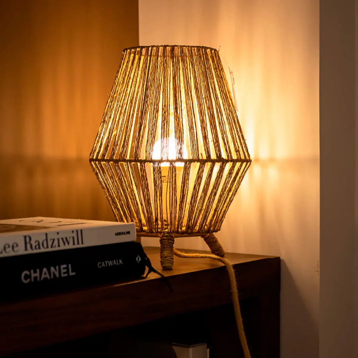 Sisine 30 Lamp Kabel Nieuwe Tuin