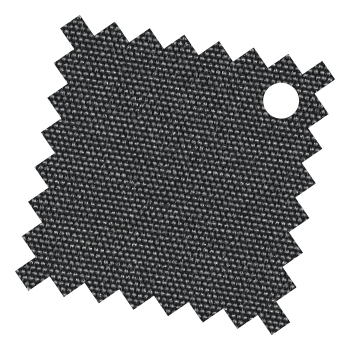 anthracite (1)