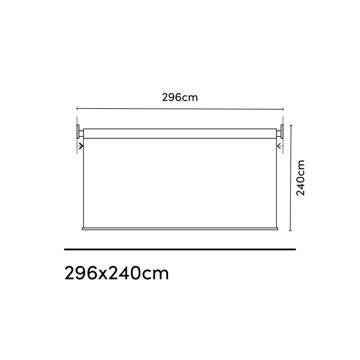 296x240