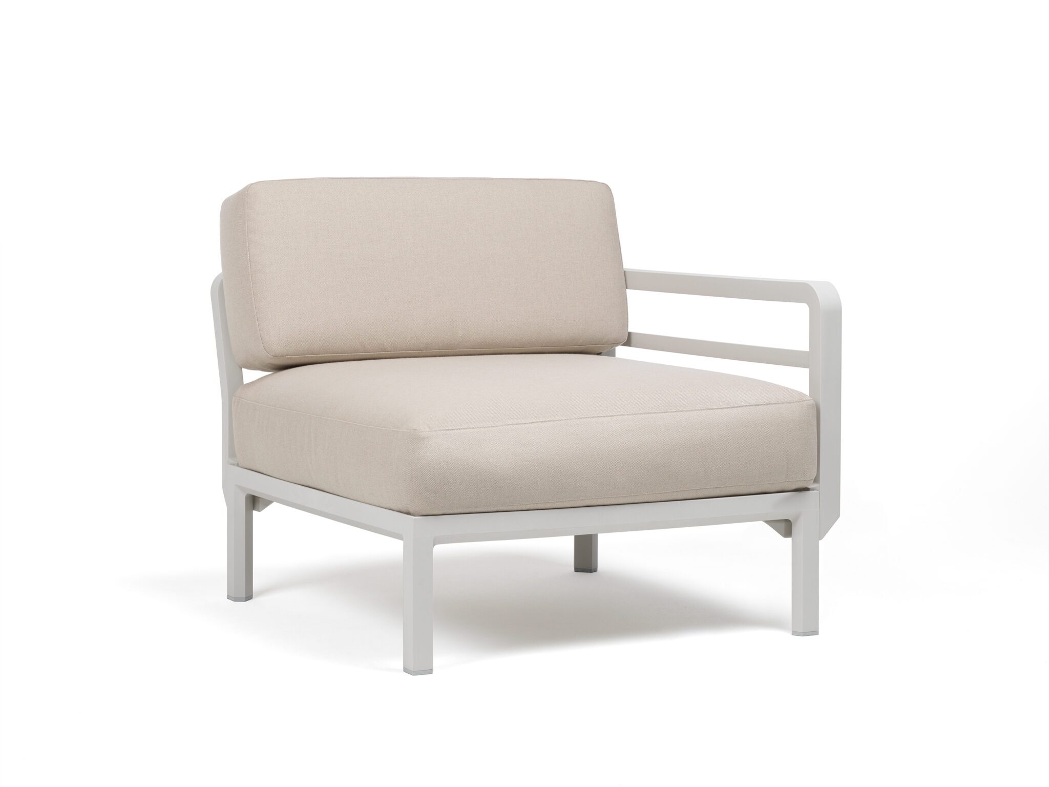 Modulo Lateral Maximo Gesso Nardi