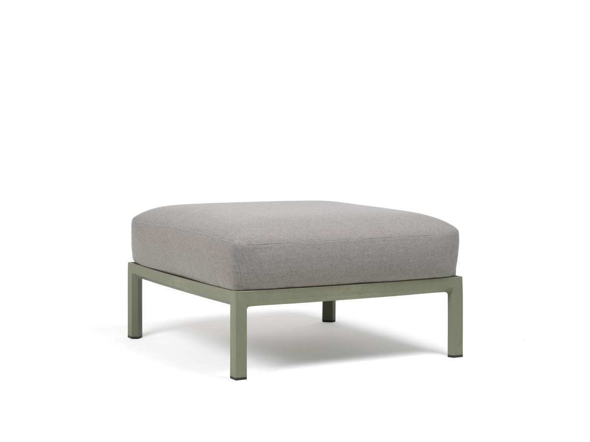 maximo_pouf_CACT_lav