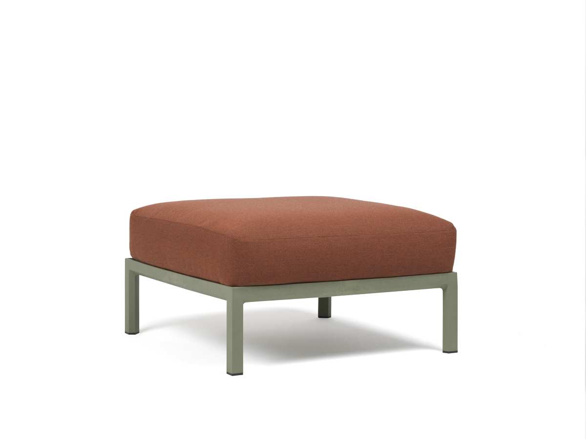 maximo_pouf_CACTcan