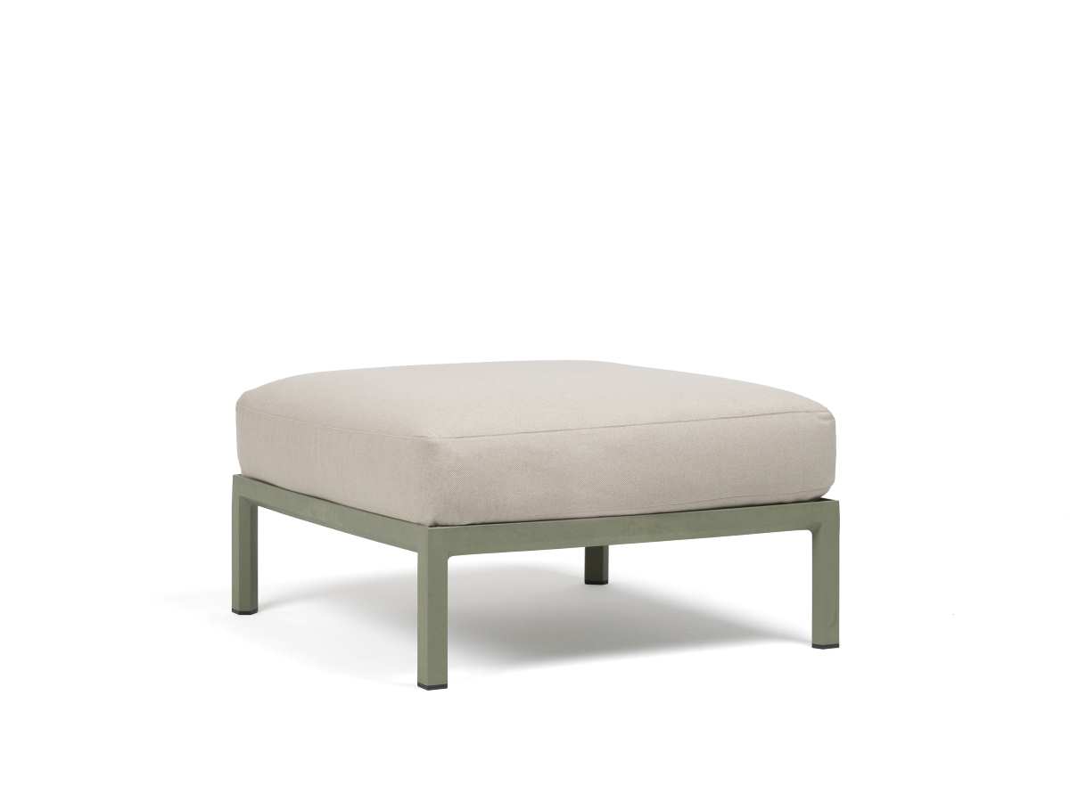 maximo_pouf_CACTper Mesa Pouf Cactus Maximo Nardi