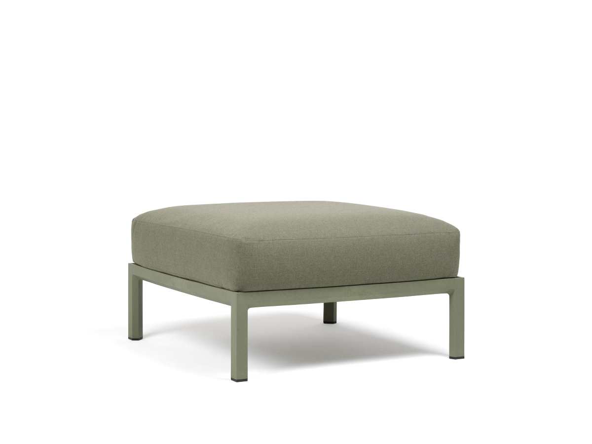 maximo_pouf_CACTtim