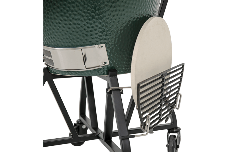topimage-nest-utility-rack-800x533
