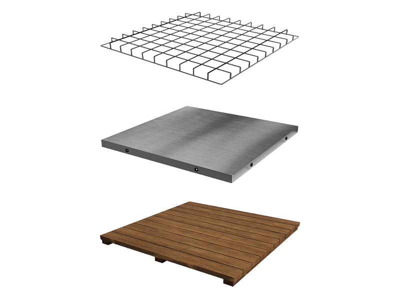 vierkant-expansion-frame-inserts-modular-egg-workspace-800x800