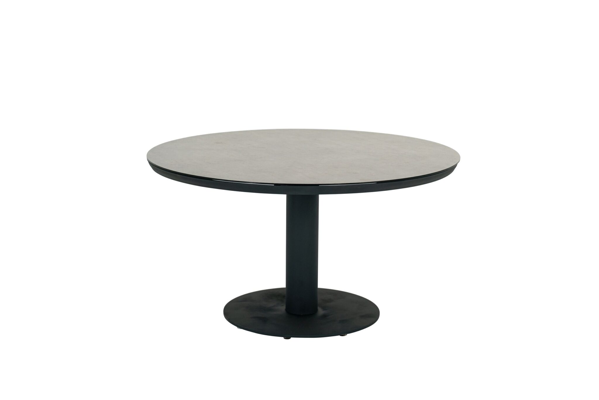 AppleBee_2025_Melville_Black_Trans_HR-1@