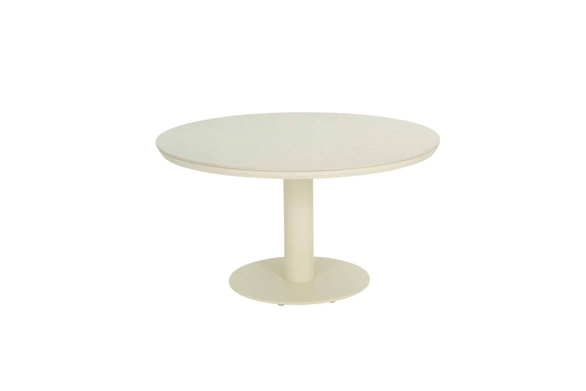 AppleBee_2025_Melville_Oyster_Trans_HR-1@