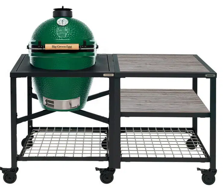 Big-Green-Egg-Modular-L-Distressed-Acacia-2_1024x