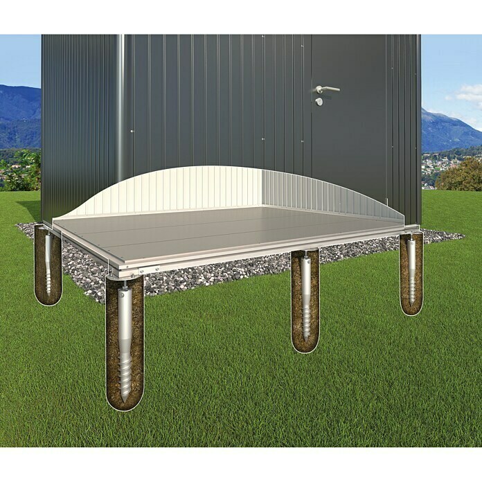 SmartBase_PLUS_Europa