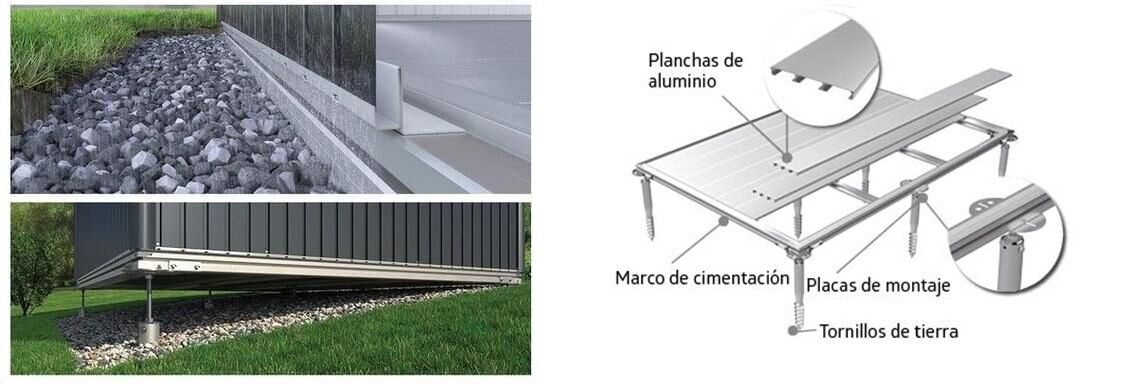 Smartbase_Plus_ES.9c98fae4