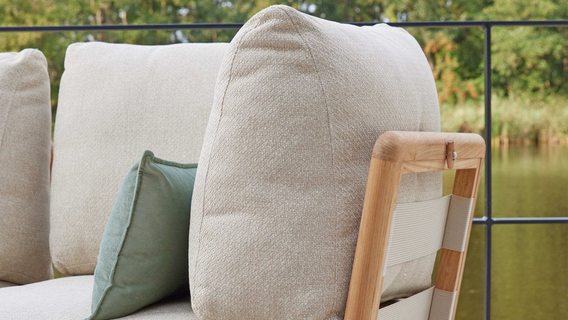 applebee-sling-loungeset-d15