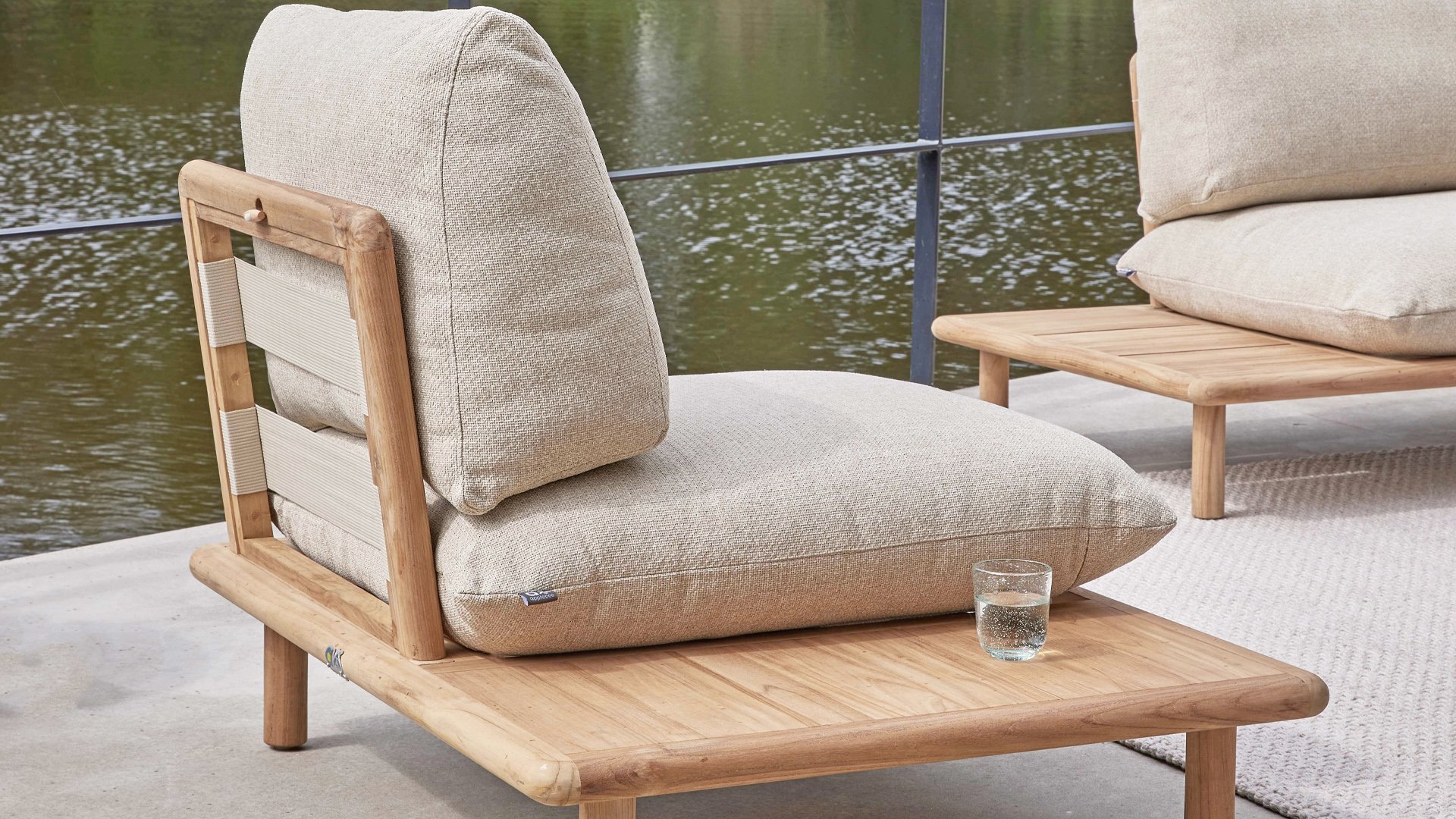 applebee-sling-loungeset-d17