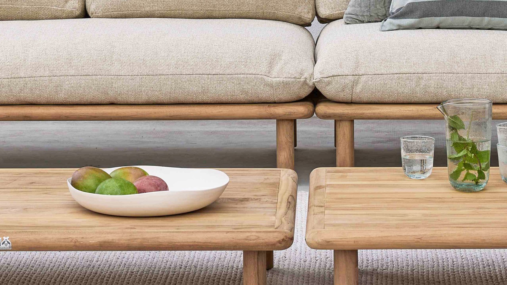 applebee-sling-loungeset-d19