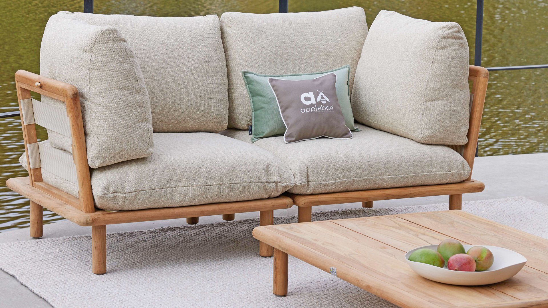 applebee-sling-loungeset-d3