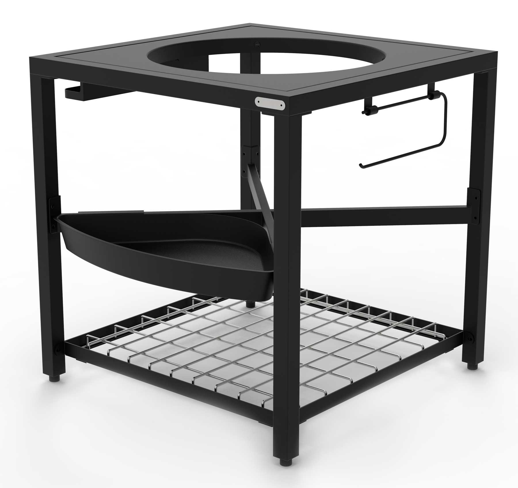 pack-de-accesorios-para-el-sistema-modular-big-green-egg