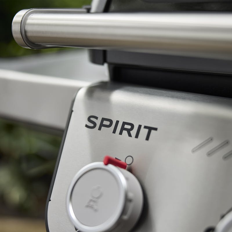 04_SpiritE425_FrontPanel