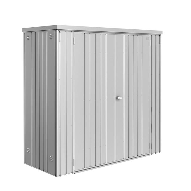 34060_Geraeteschrank_190_silber_Rendering