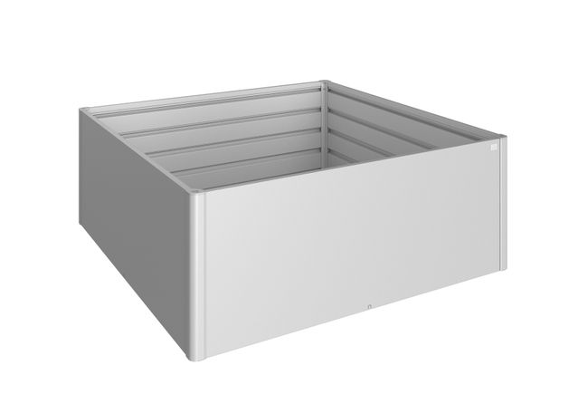 64035_hochbeet_2x2_silber_rendering