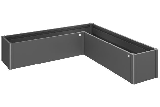 9003414158542_belvedere_l200mini_dunkelgrau_rendering