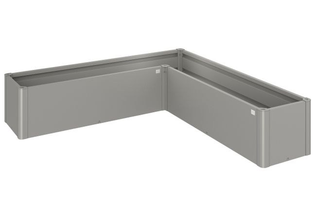 9003414158634_belvedere_l200mini_quarzgrau_rendering