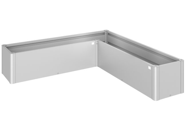 9003414158764_belvedere_l200mini_silber_rendering