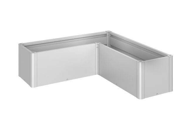 9003414158771_belvedere_l150mini_silber_rendering