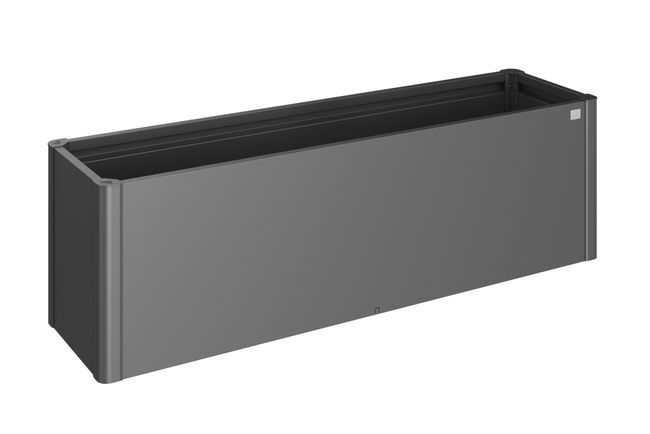 9003414158986_belvedere_200midi_dunkelgrau_rendering