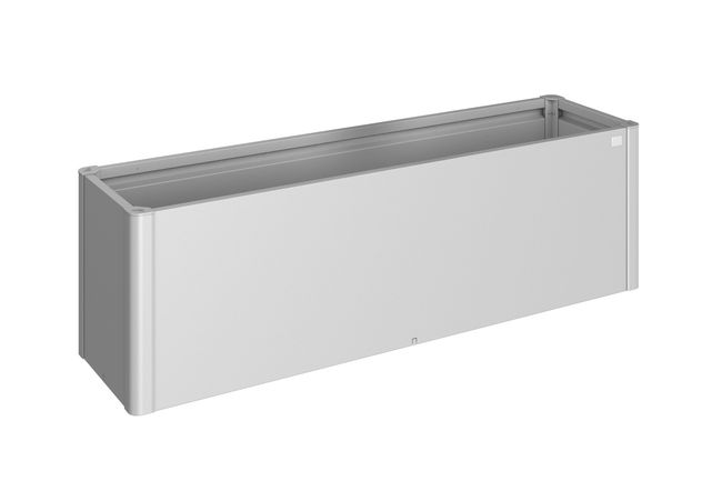 9003414159341_belvedere_200midi_silber_rendering