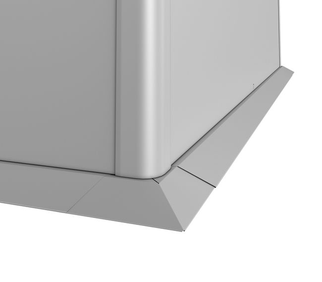 9003414163997_hochbeet_maehkante_1x0_5_silber_rendering