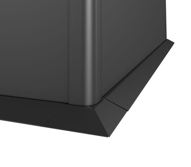 9003414164000_hochbeet_maehkante_1x0_5_dunkelgrau_rendering