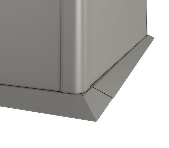 9003414164017_hochbeet_maehkante_1x0_5_quarzgrau_rendering