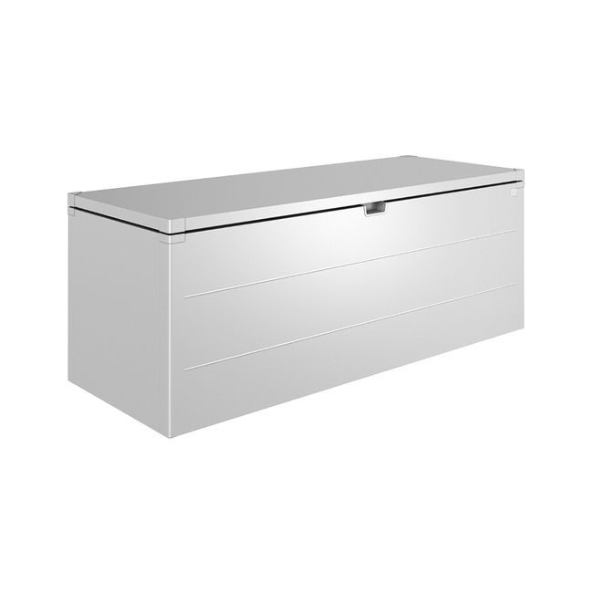 9003414198364_StyleBox_210_silber-metallic_Rendering-1