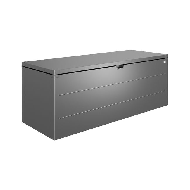 9003414198371_StyleBox_210_dunkelgrau-metallic_Rendering-1