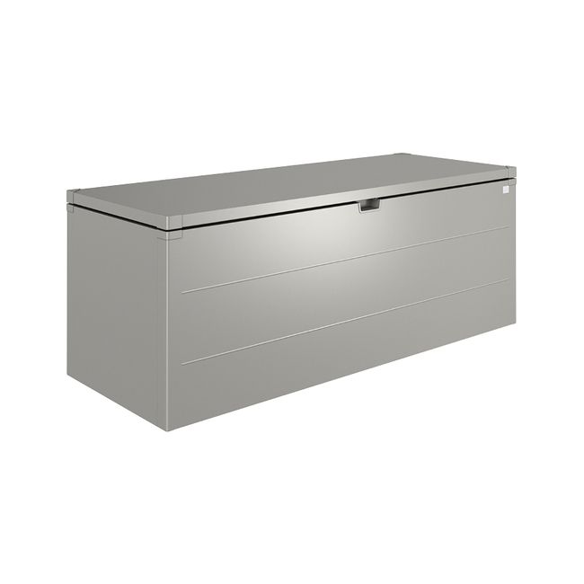 9003414198388_StyleBox_210_quarzgrau-metallic_Rendering-1