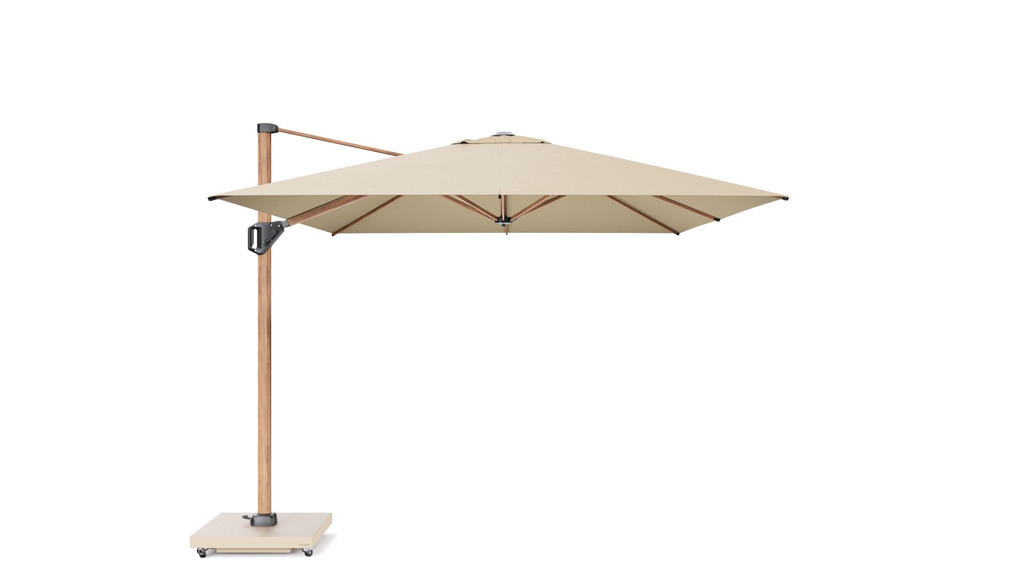 M_Platinum Sun & Shade_7498O_Challenger T1-400x300-8721077131597