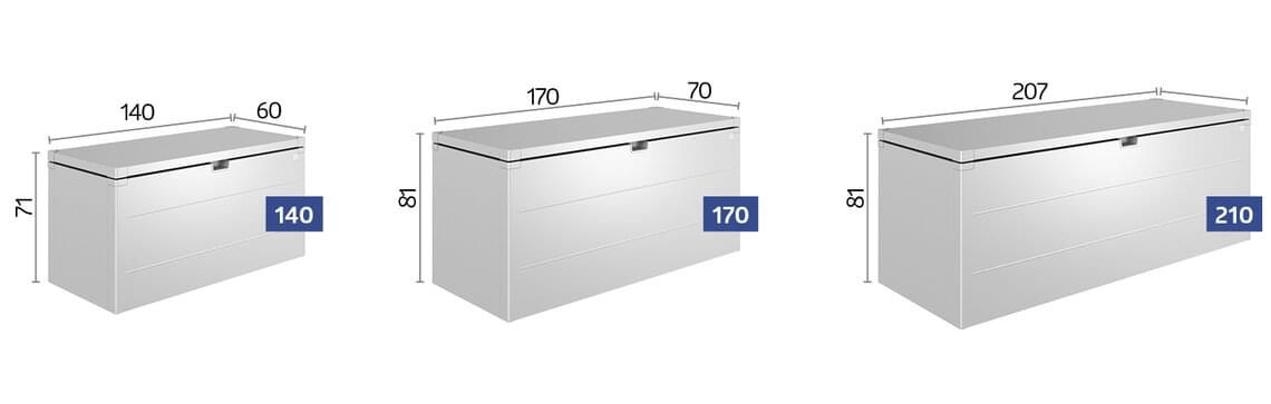 contenitore-per-esterno-stylebox-biohort-9