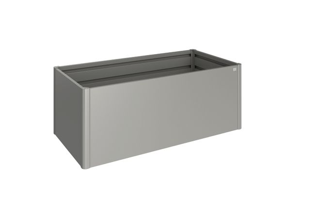 hochbeet_2x1_quarzgrau0000