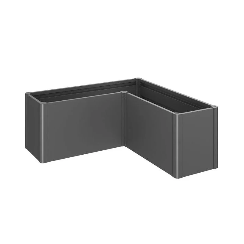 midi-l150-dark-grey