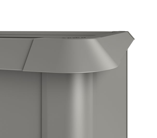 schneckenschutz_quarzgrau-metallic_1