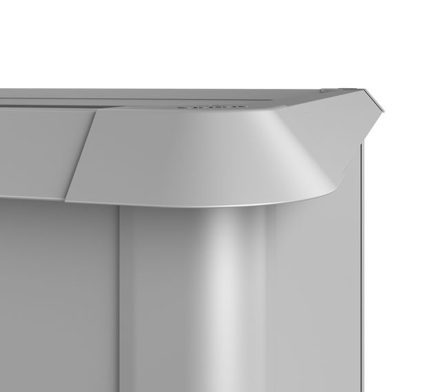 schneckenschutz_silber-metallic