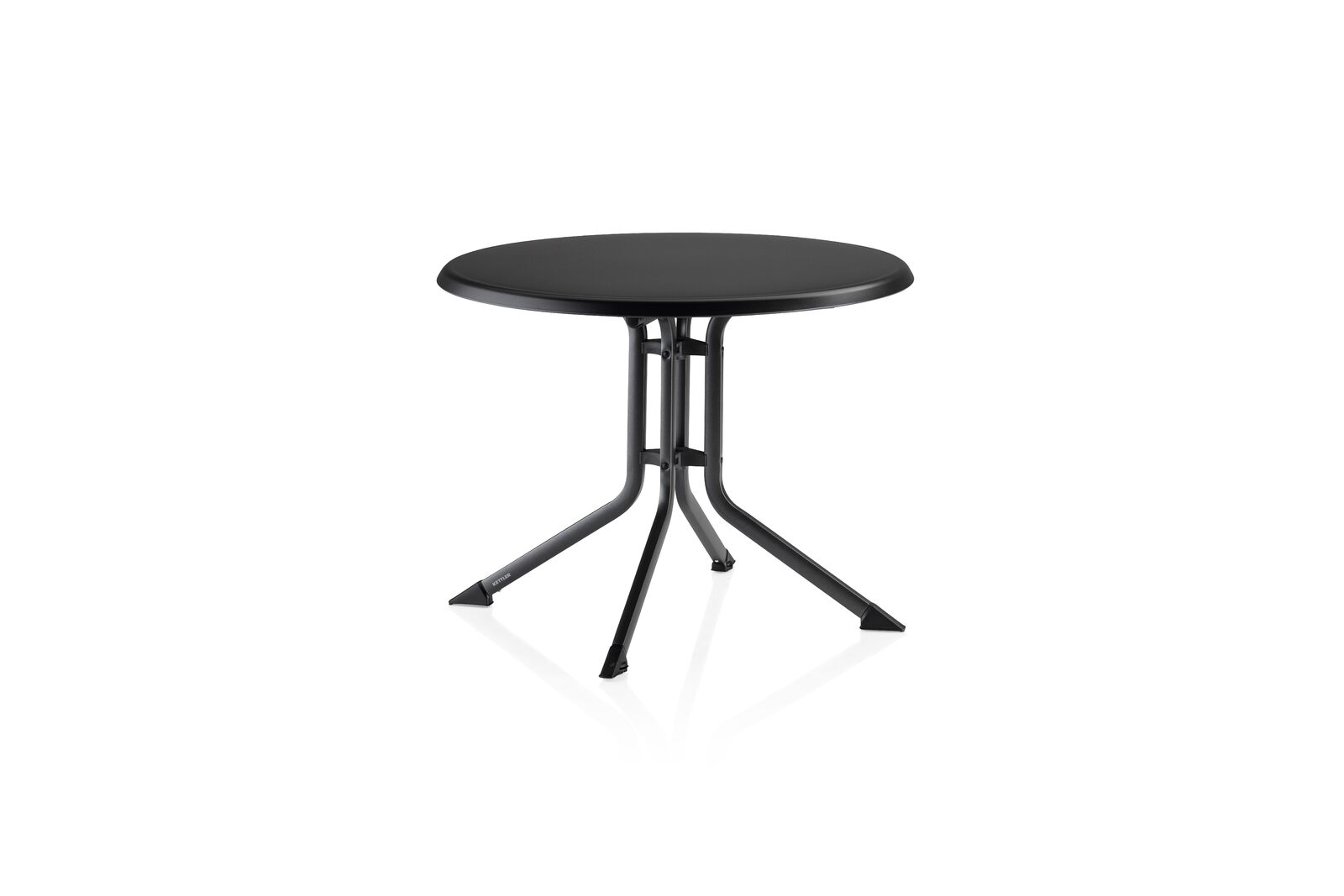 P_BOULEVARD_0307012-7000_Dm-70_anthrazit_Object-medium