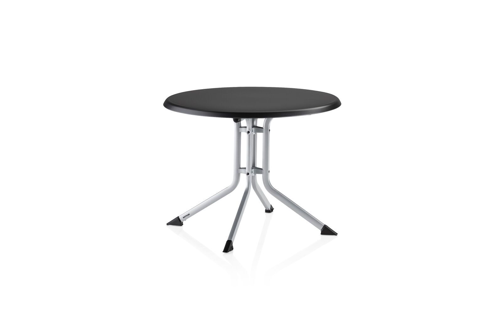 P_BOULEVARD_0307016-0000_Dm-100_silber_Object-medium