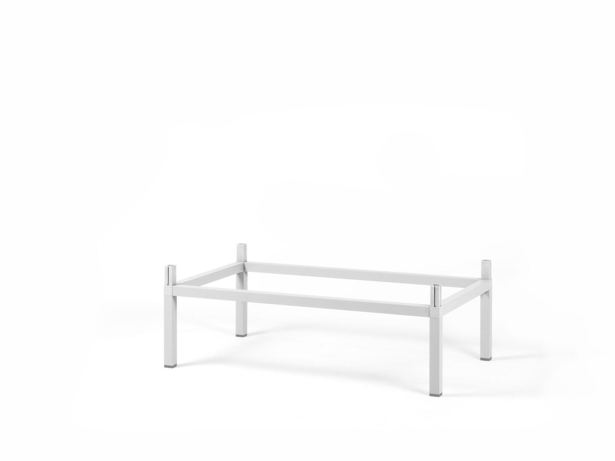 Nardi_accessories_KITcube120x70High_bianco_HR