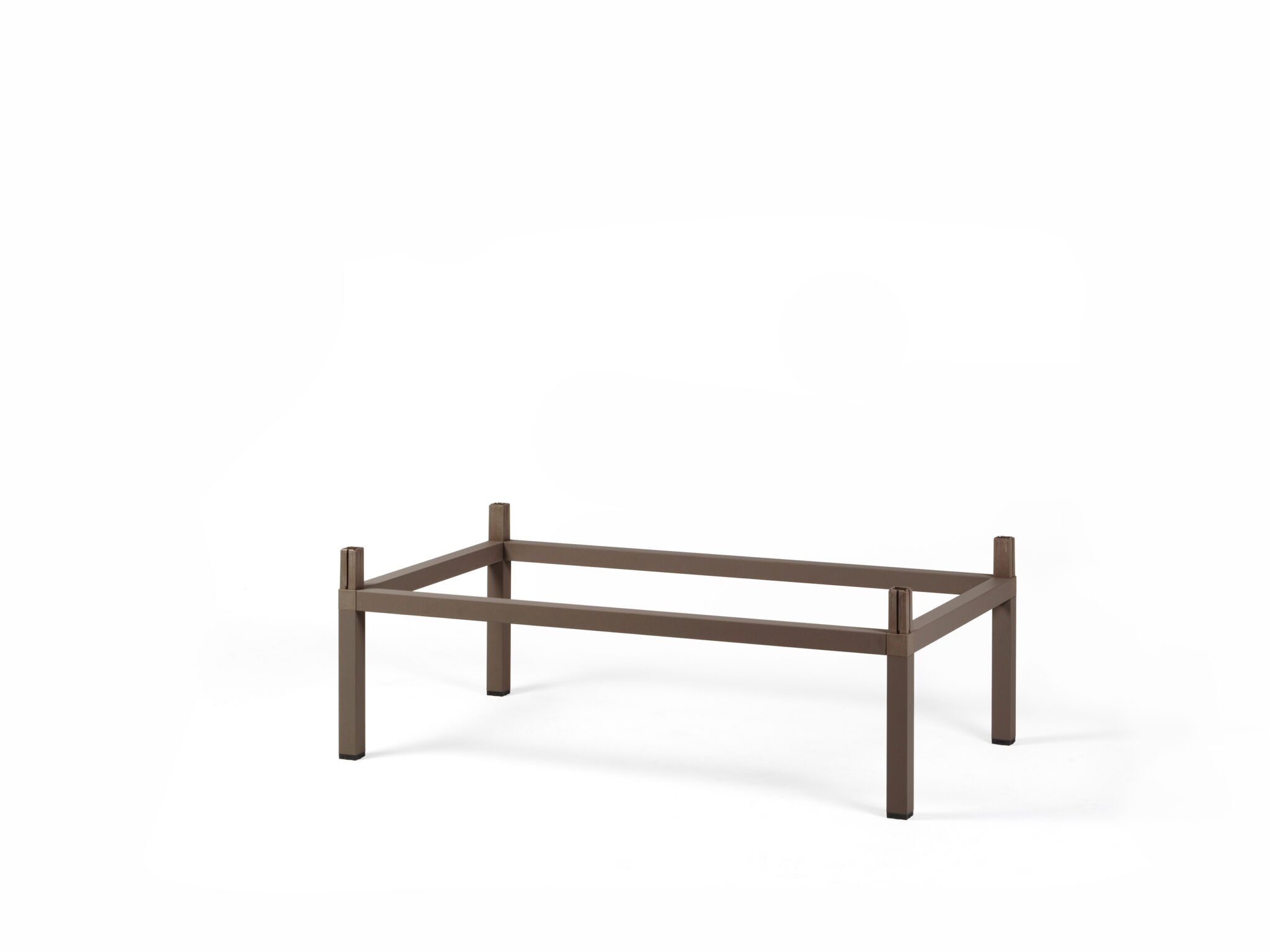 Nardi_accessories_KITcube120x70High_tabacco_HR