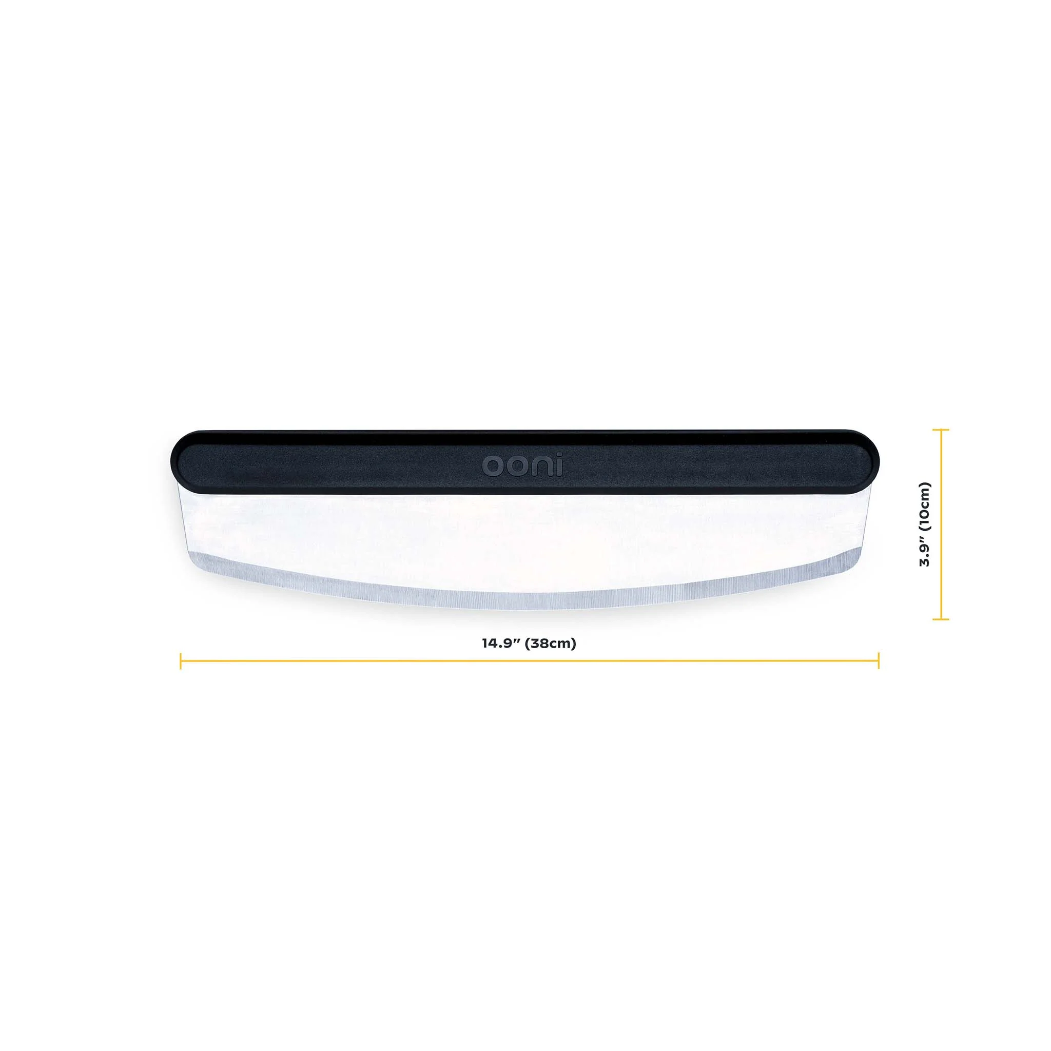 GR21744-OoniPizzaCutterRockerBlade-US