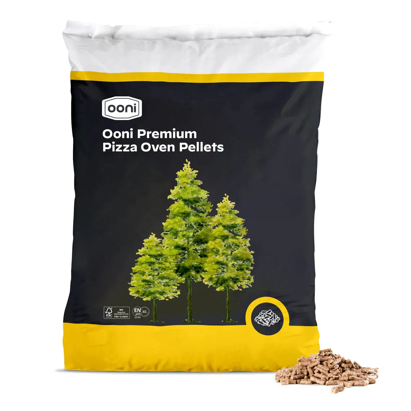 Ooni-20lbs-Soft-Oak-Pellets-AUG23_1