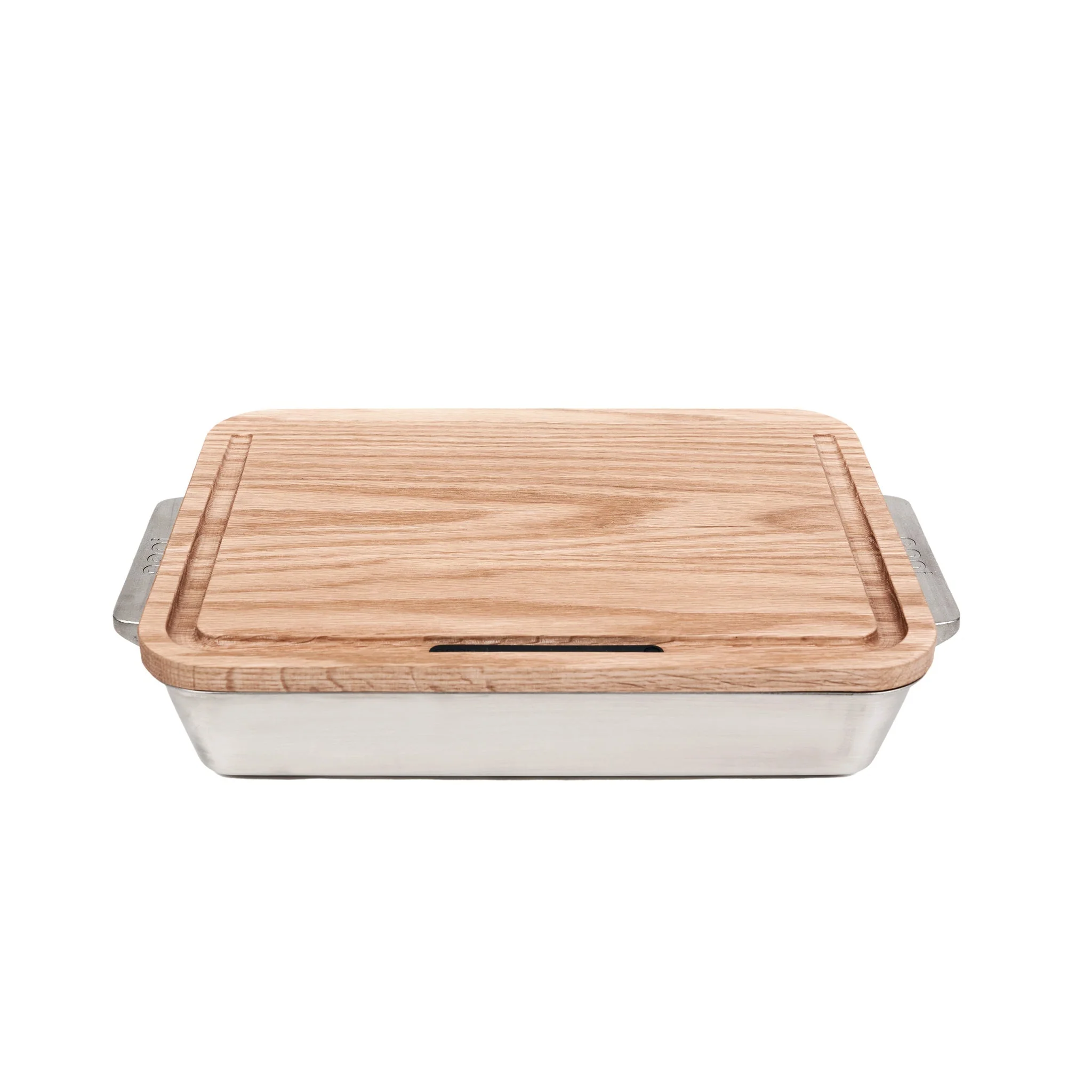 UU-P26600_Image2